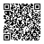 www.houseinfo.tw房屋網-將軍法拍工業廠房,將軍法拍工業廠房出售,將軍法拍工業廠房公告-QRCode