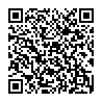 www.houseinfo.tw房屋網-將軍法拍店面,將軍法拍店面出售,將軍法拍店面公告-QRCode
