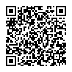 www.houseinfo.tw房屋網-將軍法拍廠房,將軍法拍廠房出售,將軍法拍廠房公告-QRCode