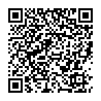 www.houseinfo.tw房屋網-將軍法拍廠辦,將軍法拍廠辦出售,將軍法拍廠辦公告-QRCode
