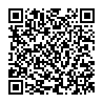 www.houseinfo.tw房屋網-將軍法拍房子,將軍法拍房子出售,將軍法拍房子公告-QRCode