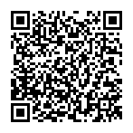 www.houseinfo.tw房屋網-將軍法拍房屋,將軍法拍房屋出售,將軍法拍房屋公告-QRCode