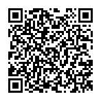 www.houseinfo.tw房屋網-將軍法拍豪宅,將軍法拍豪宅出售,將軍法拍豪宅公告-QRCode