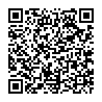 www.houseinfo.tw房屋網-將軍法拍辦公室,將軍法拍辦公室出售,將軍法拍辦公室公告-QRCode