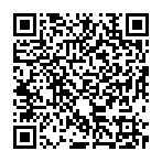 www.houseinfo.tw房屋網-將軍法拍透天別墅,將軍法拍透天別墅出售,將軍法拍透天別墅公告-QRCode