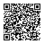 www.houseinfo.tw房屋網-將軍法拍雅房,將軍法拍雅房出售,將軍法拍雅房公告-QRCode