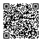 www.houseinfo.tw房屋網-將軍法拍電梯別墅,將軍法拍電梯別墅出售,將軍法拍電梯別墅公告-QRCode