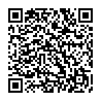 www.houseinfo.tw房屋網-將軍法拍電梯大廈,將軍法拍電梯大廈出售,將軍法拍電梯大廈公告-QRCode