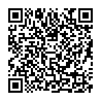 www.houseinfo.tw房屋網-小港法拍中古屋,小港法拍中古屋出售,小港法拍中古屋公告-QRCode