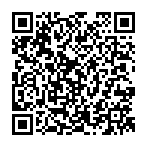 www.houseinfo.tw房屋網-小港法拍倉庫,小港法拍倉庫出售,小港法拍倉庫公告-QRCode