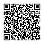 www.houseinfo.tw房屋網-小港法拍公寓,小港法拍公寓出售,小港法拍公寓公告-QRCode
