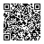www.houseinfo.tw房屋網-小港法拍別墅,小港法拍別墅出售,小港法拍別墅公告-QRCode