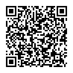 www.houseinfo.tw房屋網-小港法拍大廈,小港法拍大廈出售,小港法拍大廈公告-QRCode