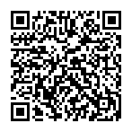 www.houseinfo.tw房屋網-小港法拍大樓,小港法拍大樓出售,小港法拍大樓公告-QRCode