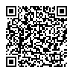 www.houseinfo.tw房屋網-小港法拍套房,小港法拍套房出售,小港法拍套房公告-QRCode