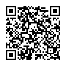 www.houseinfo.tw房屋網-小港法拍屋,小港法拍屋出售,小港法拍屋公告-QRCode