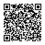 www.houseinfo.tw房屋網-小港法拍工業廠房,小港法拍工業廠房出售,小港法拍工業廠房公告-QRCode