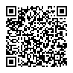 www.houseinfo.tw房屋網-小港法拍廠房,小港法拍廠房出售,小港法拍廠房公告-QRCode