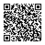 www.houseinfo.tw房屋網-小港法拍廠辦,小港法拍廠辦出售,小港法拍廠辦公告-QRCode