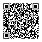 www.houseinfo.tw房屋網-小港法拍樓中樓,小港法拍樓中樓出售,小港法拍樓中樓公告-QRCode