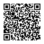 www.houseinfo.tw房屋網-小港法拍華廈,小港法拍華廈出售,小港法拍華廈公告-QRCode