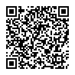 www.houseinfo.tw房屋網-小港法拍豪宅,小港法拍豪宅出售,小港法拍豪宅公告-QRCode