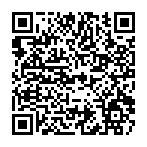 www.houseinfo.tw房屋網-小港法拍農舍,小港法拍農舍出售,小港法拍農舍公告-QRCode