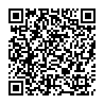 www.houseinfo.tw房屋網-小港法拍透天,小港法拍透天出售,小港法拍透天公告-QRCode