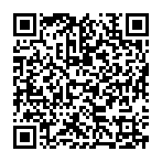 www.houseinfo.tw房屋網-小港法拍透天別墅,小港法拍透天別墅出售,小港法拍透天別墅公告-QRCode