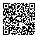 www.houseinfo.tw房屋網-小港法拍透天店面,小港法拍透天店面出售,小港法拍透天店面公告-QRCode
