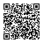 www.houseinfo.tw房屋網-小港法拍電梯別墅,小港法拍電梯別墅出售,小港法拍電梯別墅公告-QRCode
