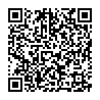 www.houseinfo.tw房屋網-小港法拍電梯大廈,小港法拍電梯大廈出售,小港法拍電梯大廈公告-QRCode