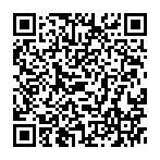 www.houseinfo.tw房屋網-尖石法拍中古屋,尖石法拍中古屋出售,尖石法拍中古屋公告-QRCode