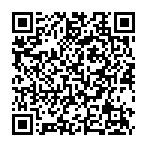 www.houseinfo.tw房屋網-尖石法拍倉庫,尖石法拍倉庫出售,尖石法拍倉庫公告-QRCode