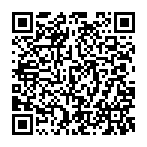 www.houseinfo.tw房屋網-尖石法拍公寓,尖石法拍公寓出售,尖石法拍公寓公告-QRCode