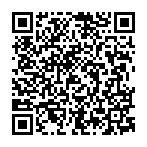 www.houseinfo.tw房屋網-尖石法拍別墅,尖石法拍別墅出售,尖石法拍別墅公告-QRCode