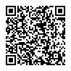 www.houseinfo.tw房屋網-尖石法拍大廈,尖石法拍大廈出售,尖石法拍大廈公告-QRCode
