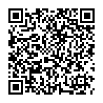 www.houseinfo.tw房屋網-尖石法拍大樓,尖石法拍大樓出售,尖石法拍大樓公告-QRCode