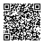 www.houseinfo.tw房屋網-尖石法拍套房,尖石法拍套房出售,尖石法拍套房公告-QRCode