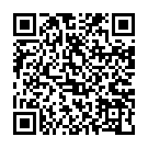 www.houseinfo.tw房屋網-尖石法拍屋,尖石法拍屋出售,尖石法拍屋公告-QRCode
