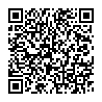 www.houseinfo.tw房屋網-尖石法拍工業廠房,尖石法拍工業廠房出售,尖石法拍工業廠房公告-QRCode