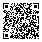 www.houseinfo.tw房屋網-尖石法拍店面,尖石法拍店面出售,尖石法拍店面公告-QRCode