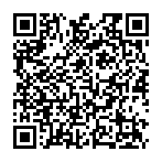 www.houseinfo.tw房屋網-尖石法拍廠房,尖石法拍廠房出售,尖石法拍廠房公告-QRCode