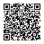 www.houseinfo.tw房屋網-尖石法拍廠辦,尖石法拍廠辦出售,尖石法拍廠辦公告-QRCode