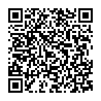 www.houseinfo.tw房屋網-尖石法拍房子,尖石法拍房子出售,尖石法拍房子公告-QRCode