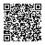 www.houseinfo.tw房屋網-尖石法拍房屋,尖石法拍房屋出售,尖石法拍房屋公告-QRCode