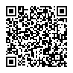 www.houseinfo.tw房屋網-尖石法拍樓中樓,尖石法拍樓中樓出售,尖石法拍樓中樓公告-QRCode