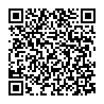 www.houseinfo.tw房屋網-尖石法拍豪宅,尖石法拍豪宅出售,尖石法拍豪宅公告-QRCode