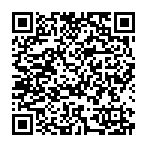 www.houseinfo.tw房屋網-尖石法拍辦公室,尖石法拍辦公室出售,尖石法拍辦公室公告-QRCode