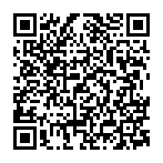 www.houseinfo.tw房屋網-尖石法拍透天,尖石法拍透天出售,尖石法拍透天公告-QRCode